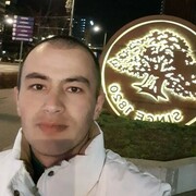  ,   Shaman, 28 ,   ,   
