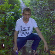  ,   , 35 ,   ,   , c 