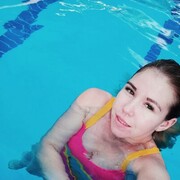 ���������� ������-��-����, ���� ������� �����, 25 ���, ������������ ��� ������, ����� � ���������