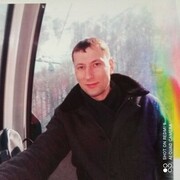 ,   , 46 ,     , c 