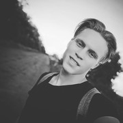  ,   , 26 ,   