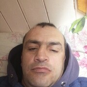  ,   , 44 ,  