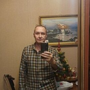 ���������� ��������, ���� ������� ���������, 59 ���, ������������ ��� ������, ����� � ���������, c�������� ���������