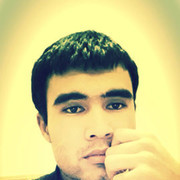 ���������� �������, ���� ������� ���, 36 ���, ������������ ��� ����� � ���������, c�������� ���������, ���������