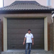  ,  hayk, 39