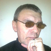 ,   , 54 ,     , c 