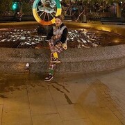 ���������� ������, ���� ������� ��������, 43 ����, ������������ ��� ������, ����� � ���������