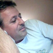 ���������� ���, ���� ������� David, 59 ���, ������������ ��� ������, ����� � ���������, c�������� ���������