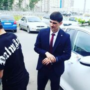  ,   Ahmad, 28 ,   ,   