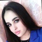 ���������� ������, �����