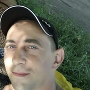  --,   Viktor, 45 ,   ,   