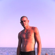 ���������� �����������, ���� ������� Stas, 37 ���, ������������ ��� ������, ����� � ���������, c�������� ���������