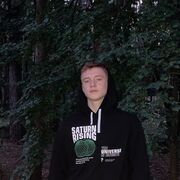 ���������� �����-���������, ���� ����� ������, 23 ����, ������������ ��� ������