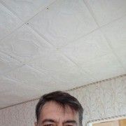  ,   , 51 ,   