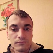   ,   , 32 ,     , c 