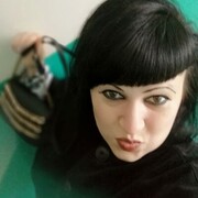  ,   , 42 ,  