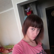  ,   , 26 ,   ,   , c 