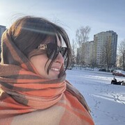 ���������� ������, �������