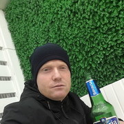  ,  Bisaa, 37