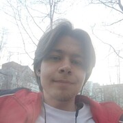 ���������� ����������, ���� ����� ������, 23 ����, ������������ ��� ������, ����� � ���������