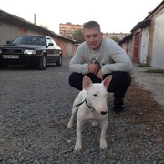 ���������� ������, ���� ������� ��������, 33 ����, ������������ ��� ������, ����� � ���������, ���������