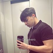 ���������� �������, ������ ���, 19