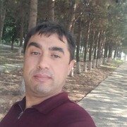  -,   , 40 ,   ,   