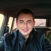  -,   Sergey, 42 ,   ,   , c , 