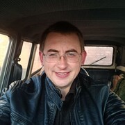  -,   Sergey, 41 ,   ,   , c , 