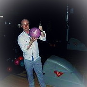 ���������� ������, ���� ������� ����, 38 ���, ������������ ��� ������, ����� � ���������, c�������� ���������, ���������