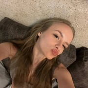 ���������� ������, ���� ������� ����, 22 ����, ������������ ��� ������, ����� � ���������