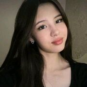 ���������� ���������, ������