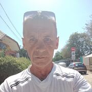 ���������� ������, ���� ������� ������, 51 ���, ������������ ��� ������, ����� � ���������, c�������� ���������