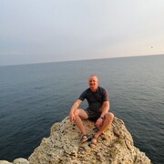 ���������� �����������, ���� ������� ���������, 39 ���, ������������ ��� ������, ����� � ���������, c�������� ���������, ���������