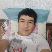 ���������� ������, ���� ������� ����, 33 ����, ������������ ��� ������, ����� � ���������