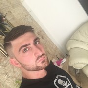  Limassol,   , 30 ,   ,   , c , 