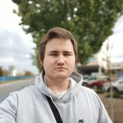  ,   , 22 ,   ,   , c 