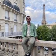  ,   Ali, 35 ,   ,   