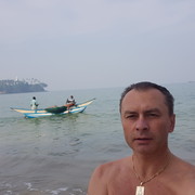 ���������� ������, ���� ������� �������, 55 ���, ������������ ��� ������, ����� � ���������, c�������� ���������