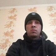  -,   , 36 ,   ,   , c 