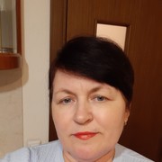 ���������� �����-���������, ���� ������� ����, 59 ���, ������������ ��� ����� � ���������, c�������� ���������