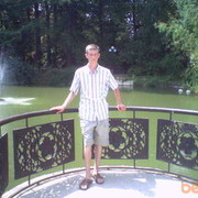  ,   , 41 ,     , c 