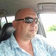 ���������� �����������, ���� ������� ����, 46 ���, ������������ ��� ������, ����� � ���������