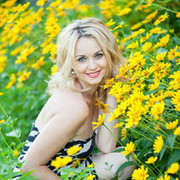 ���������� �������, ���� ������� ������, 50 ���, ������������ ��� ����� � ���������, c�������� ���������