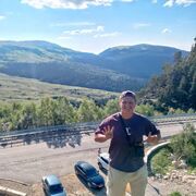 ���������� �����-�����, ������ Eliyahu, 22