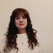 ���������� ������������, ���� ������� ��������, 56 ���, ������������ ��� c�������� ���������