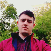 ���������� �����-���������, ���� ������� ������, 29 ���, ������������ ��� ������, ����� � ���������, c�������� ���������