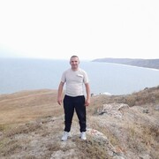 ���������� ��������, ���� ������� ������, 36 ���, ������������ ��� ������, ����� � ���������, c�������� ���������