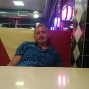  ,   , 45 ,     , c 