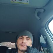  ,   , 44 ,   ,   , 